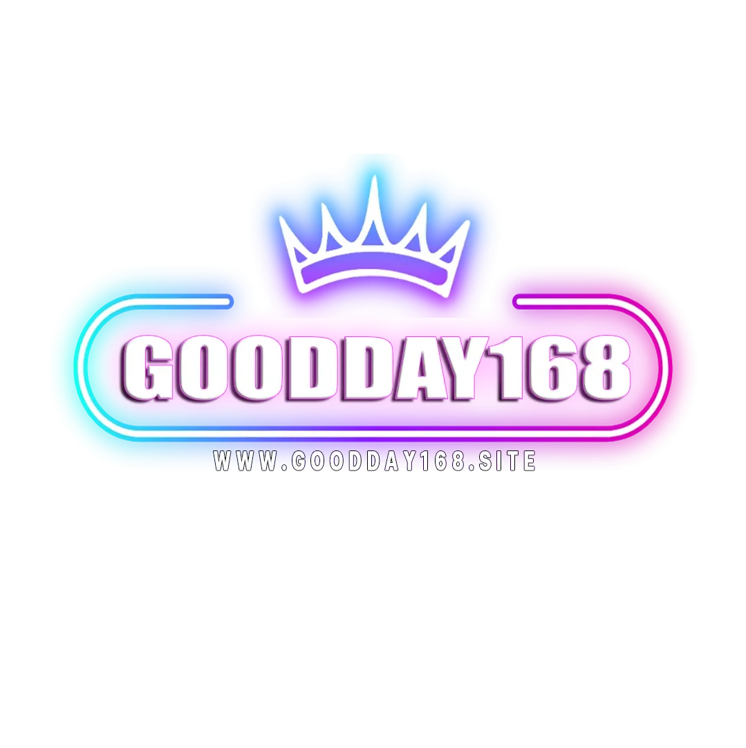 goodday168